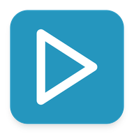 Cliptude logo